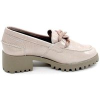 24 hrs mocasines 25847 para mujer