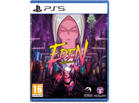 ps5 eden genesis