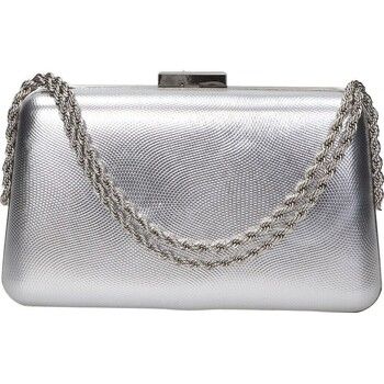 Miss Bolso 113805 para mujer