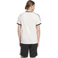 adidas camiseta gt61145 para hombre