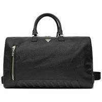 guess bolsa de viaje weekender torino para hombre
