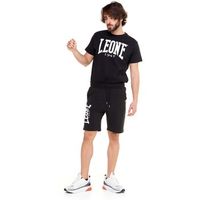 leone 1947 short man short para hombre