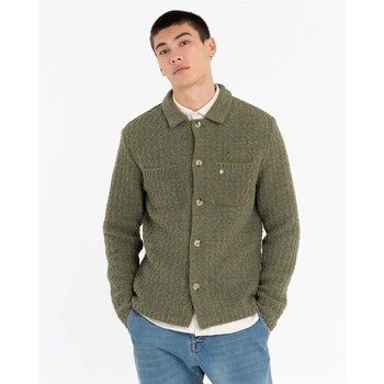 Manuel Ritz Chaqueta 3732M591_243864 para hombre
