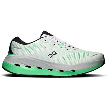 On Zapatillas de running Cloudrunner 3 Max para hombre
