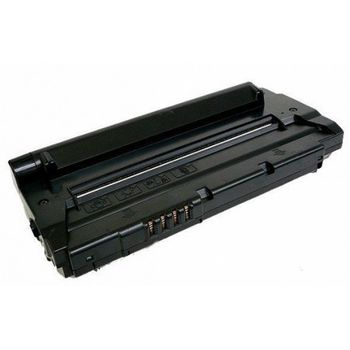 Compatible Black Xerox 013R00625 Toner Cartridge