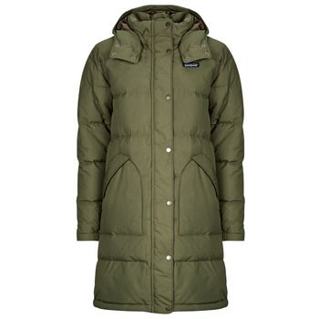 Patagonia Parka W'S DOWNDRIFT PARKA para mujer