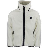 peak mountain polar blouson polaire camay para hombre