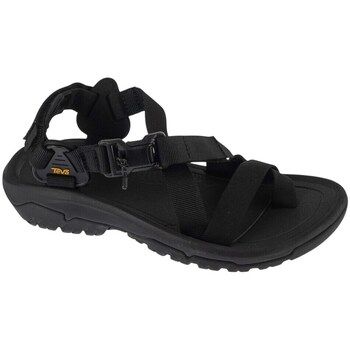 Teva Sandalias Hurricane Terra Dactyl para mujer