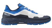 millet intense - hombre - blanco