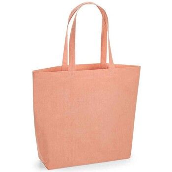 Westford Mill Bandolera PC5317 para mujer