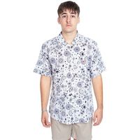 isla bonita by sigris camisa camisa hombre para mujer