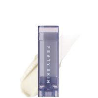 fenty skin lux balm ultra-hydrating cherry lip balm 20 5g