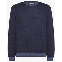 sun68 jersey k43128 para hombre