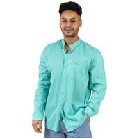 isla bonita by sigris camisa camisa hombre para mujer
