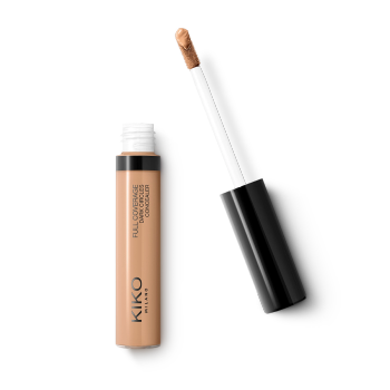Full Coverage Dark Circles Concealer 09