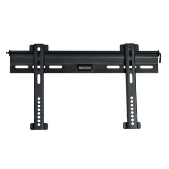 Fonestar STV-639N Soporte TV Extraplano 32