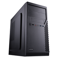 hiditec cha010012 negro