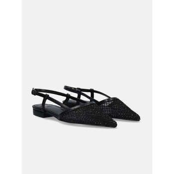 Exé Shoes Sandalias SANDALIAS PLANAS KENDAL-344 para mujer