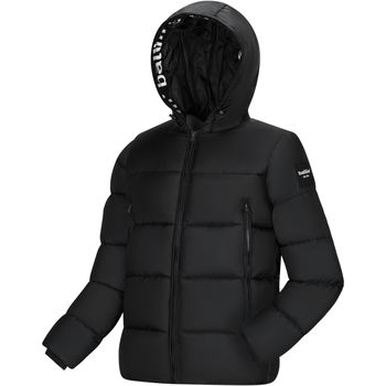 Ballin Est. 2013 Parka Jacket Calvin para hombre