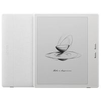 libro electronico onyx boox go 7 64gb wifi bluetooth android 13