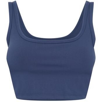 Couture Sujetador deportivo GT50501 para mujer