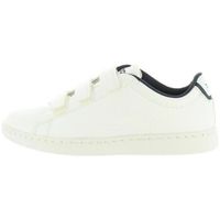 lacoste zapatillas deporte 31spc0002 carnaby evo para nino
