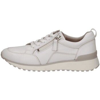 Caprice Zapatillas 92370242102 para mujer
