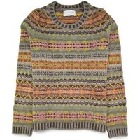eribe jersey kinross para mujer