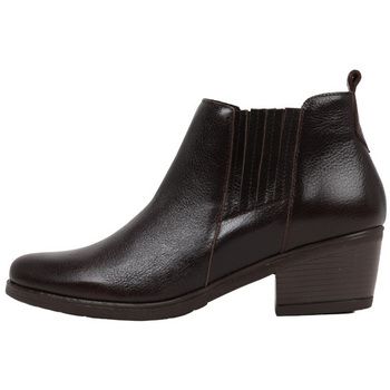 Sandra Fontan Botines BRULL para mujer