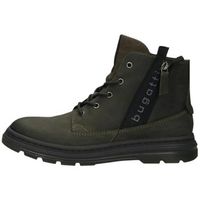 bugatti botines 321auc3012007100 para hombre