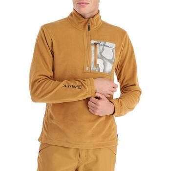 O'neill Polar Utility para hombre