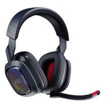 ASTRO Gaming A30 Auriculares InalÃ¡mbrico Diadema Juego Bluetooth Marina