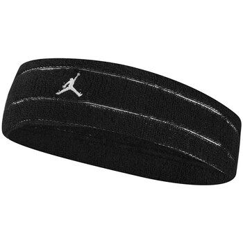 Nike Gorra Jordan para hombre