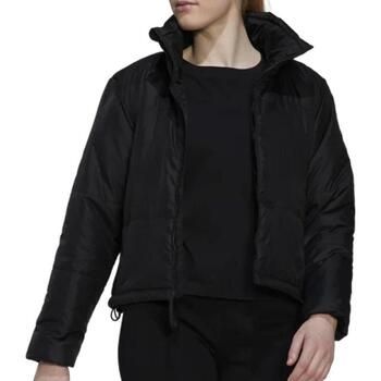 adidas Abrigo de plumas HG8757 para mujer