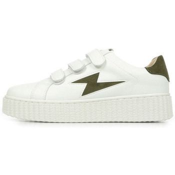 Vanessa Wu Deportivas Moda Maggie Originals para mujer
