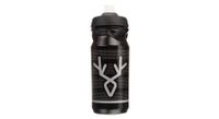 lebram sense pro 650ml black can