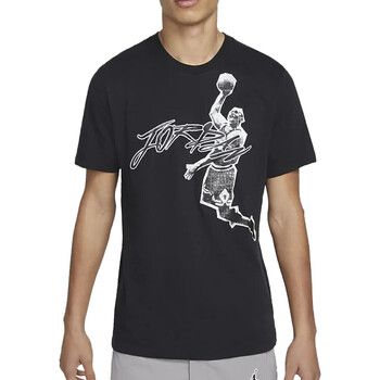 Nike Camiseta DH8924 para hombre