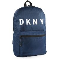 dkny mochila packable para mujer