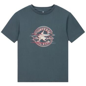 Converse Camiseta Chucks para hombre