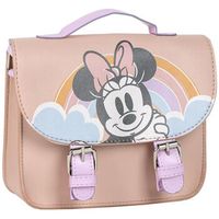 disney bolso de mano 2100004949 para hombre