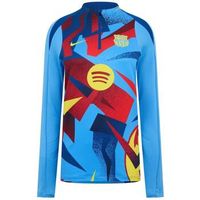 nike chaqueta deporte gt44054 para hombre