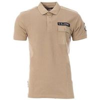 american people tops y camisetas polo para hombre