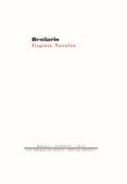 bestiario