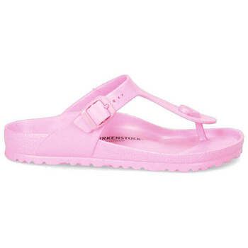BIRKENSTOCK Sandalias - para mujer