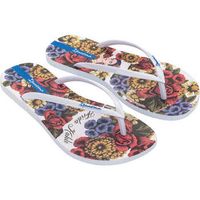 ipanema chanclas 20120 frida kahlo para mujer