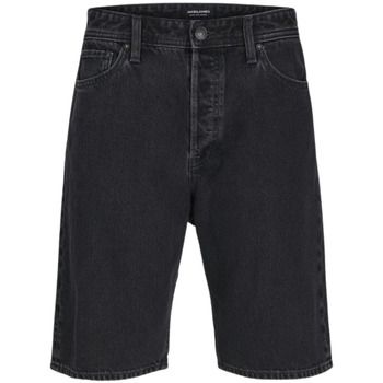 Jack & Jones Short BERMUDA JJIALEX HOMBRE para hombre