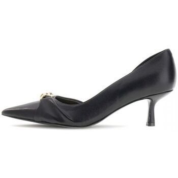 Guess Zapatos de tacón FLTYDI ELE08 YADINA-BLACK para mujer