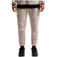 nike pantalon chandal m nk tch flc jggr para hombre