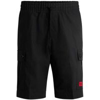 hugo short gt27542 para hombre
