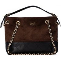 xti bolso 18516002 para mujer
